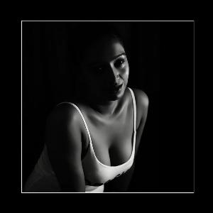 Jui Lahiri Hot_67.jpg